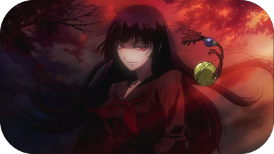 Tasogare Otome x Amnesia P883kufos