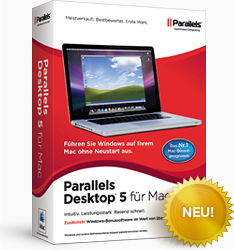 Parallels.Desktop.v5.0.9220.MAC.OSX Parallels.desktop.v5.0svtr