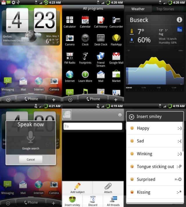 [ROM 2.1 ][12.07.2010]  Pays-ROM Desire Sense v2.3 A2SD++ BraveSoul WLAN N + Tether Paysdesirev1nrww