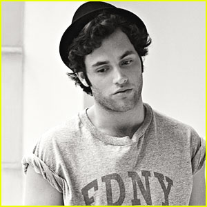 Photoshoots von Penn Penn-badgley-wonderlan5qj4