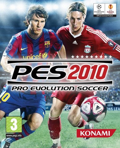 لعبة pes 2010 الكاملة وعلى اكثر من سيرفر pc Pes_2010_uk_coverzpfa