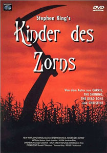 Horror & Grusel - Rezensionen und Tipps - Seite 3 Picture_12m0yqy