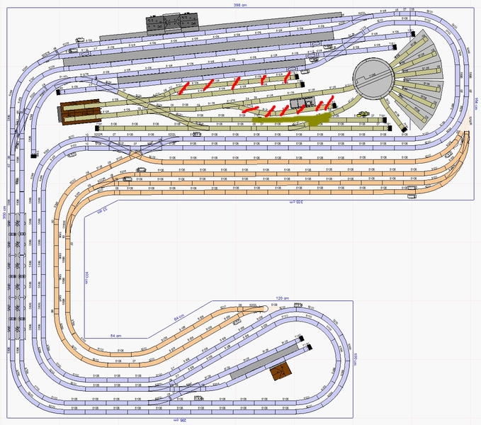 Meine kommende Anlage - von der Planung bis zur Realisierung - Seite 5 Plan1amitbwtriebwageng5524