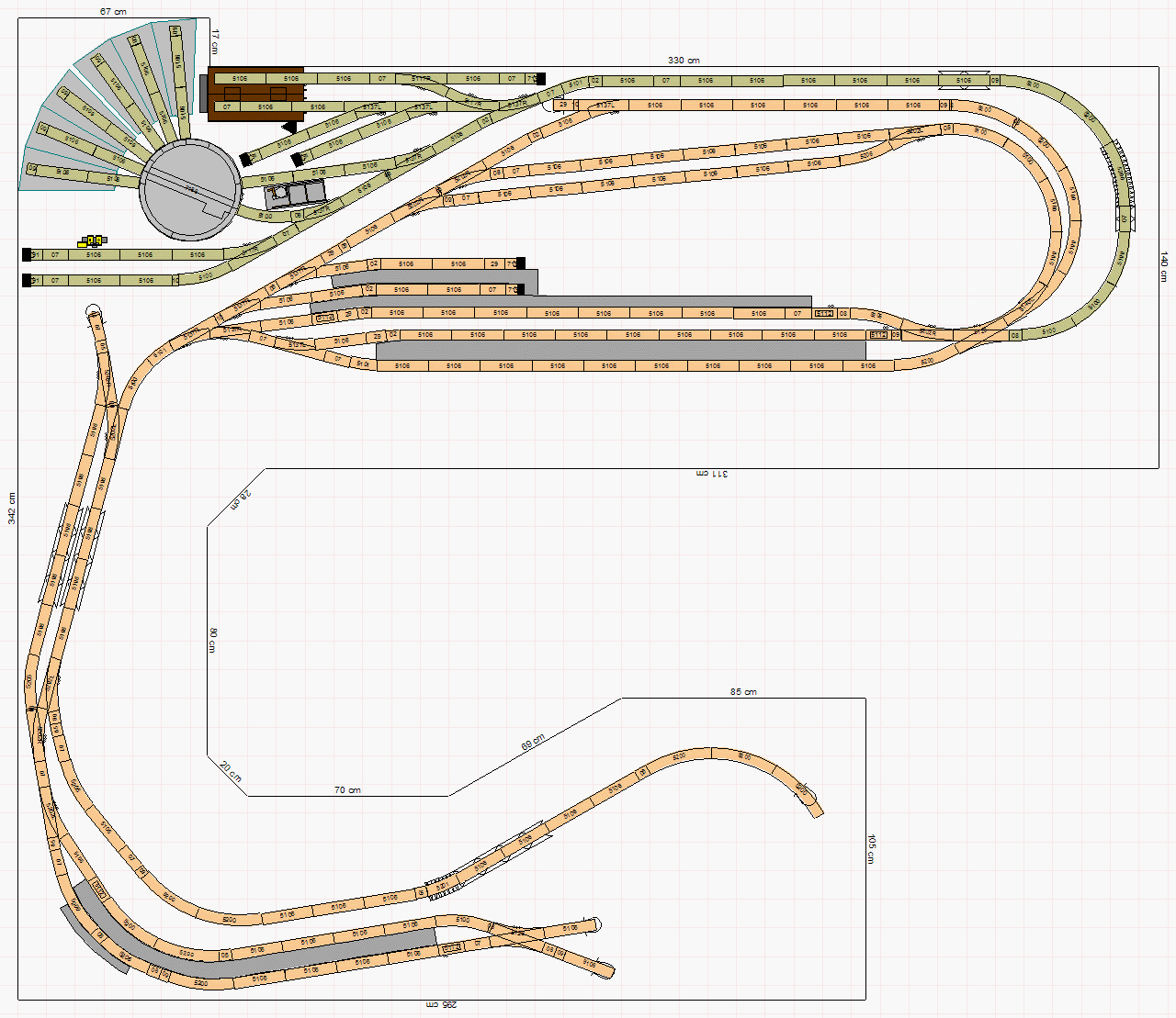 Meine kommende Anlage - von der Planung bis zur Realisierung - Seite 5 Planbwundbhfbxo3v