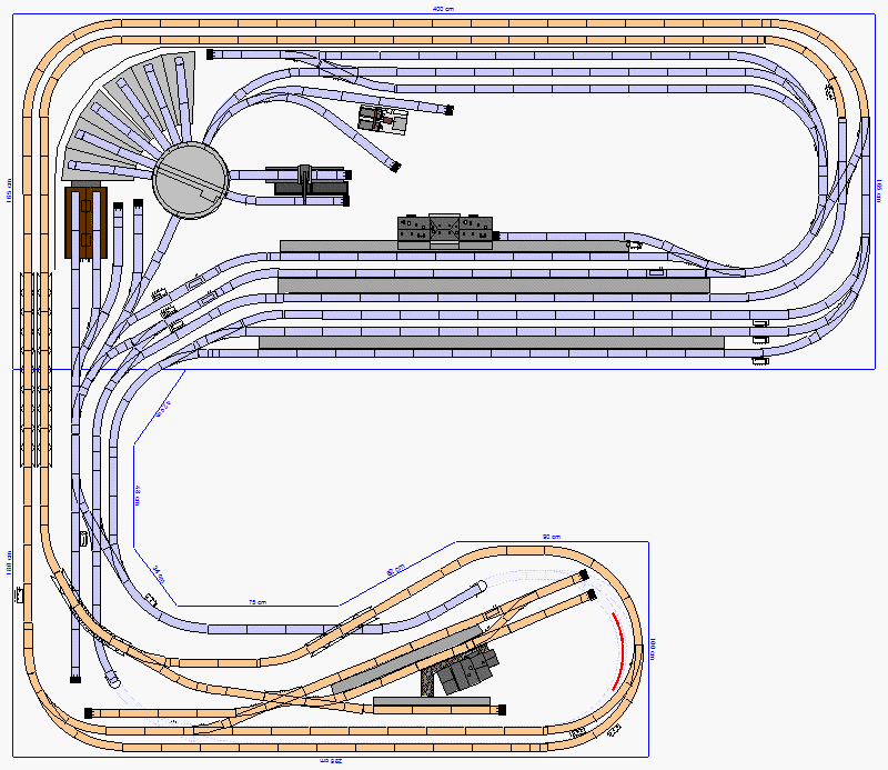 Meine kommende Anlage - von der Planung bis zur Realisierung - Seite 6 Platte1bgendert149uj5