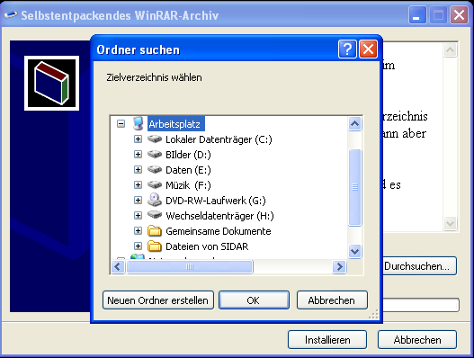 5.02 GEN-A EasyInstaller Playa5130gn4