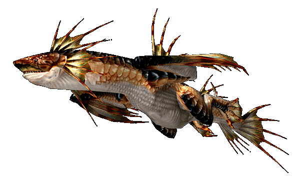 Meer von Fiore Plesioth7bqas