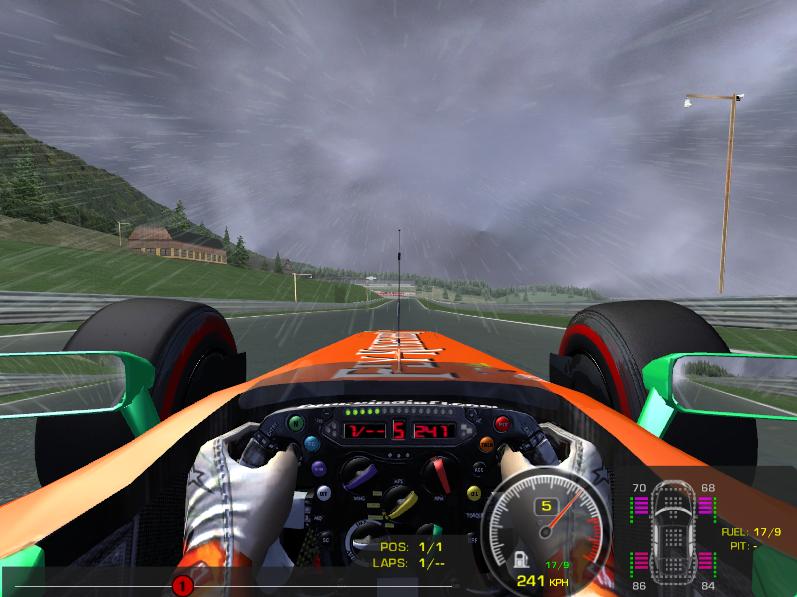 rFactor 1 non  finito Plugin_meteokla33