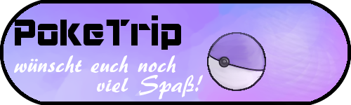 Grüße von den kleinen RPG'lern Poketrip8lx1m