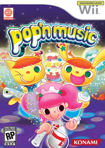 PopN Music USA Wii Popn_music_frontcover_0rz8