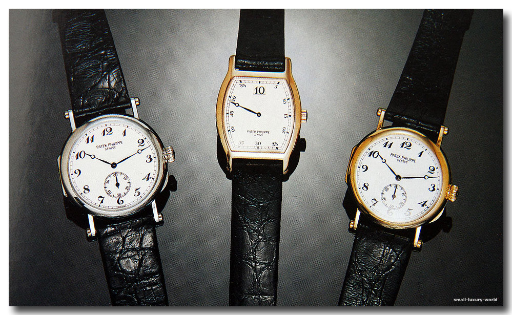 Patek officier Pp_story_5dkwj5