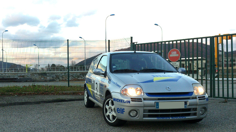 [07] Ma RS1 Titane "Diac Ragnotti" Pres15vooo