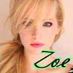 Zoe