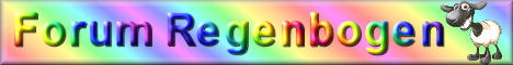 Forum Regenbogen Qz3zv4hso