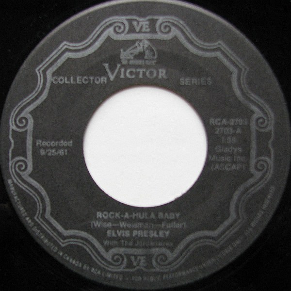 Can't Help Falling In Love / Rock-A-Hula Baby R-1704786-1311242654e67id