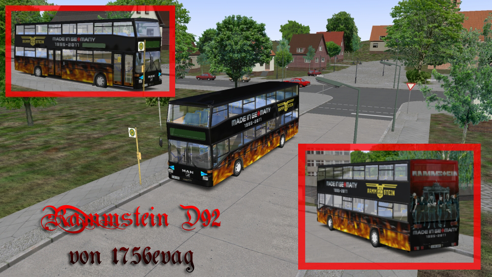 *Repaint* - 1756evag's Repaints [UPDATE: Fielmann-Repaint ONLINE] Rammsteinbus1kopiedm5w