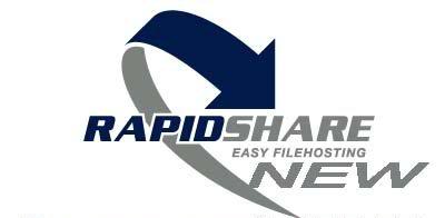 Rapidshare sinirsiz 1.04 Portable programi Rapidshare-nolimit-200k5zg