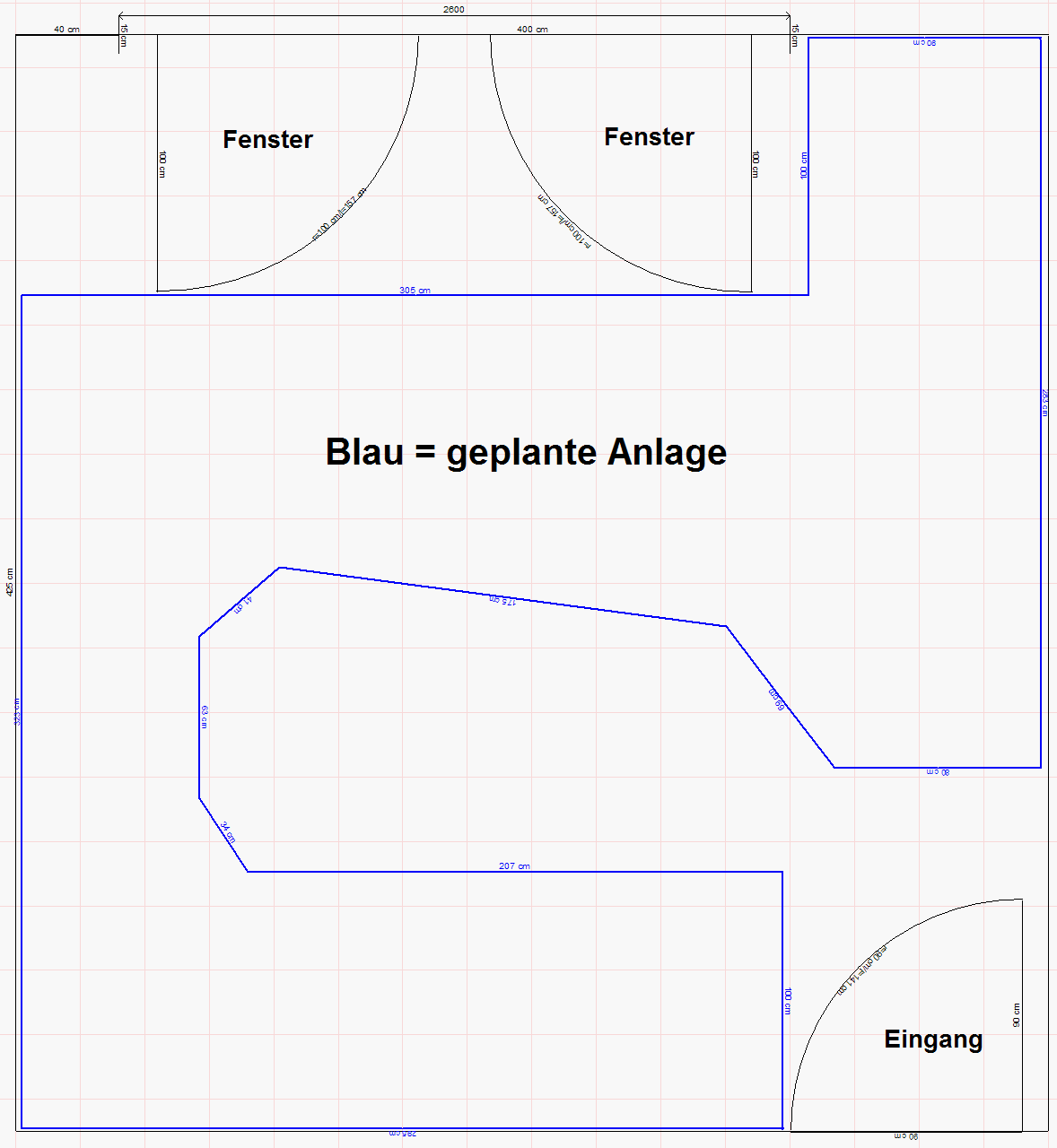 Meine kommende Anlage - von der Planung bis zur Realisierung - Seite 3 Raummaew84r7