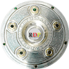 RDP-Bundesliga