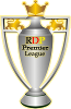 RDP Premier League