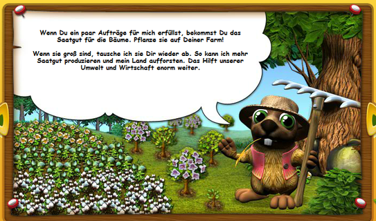 FAQ Fairtrade Event  Reihe3nxcn4