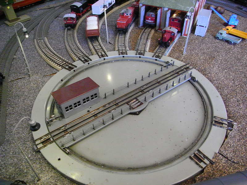 Neubau Märklin Spielbahn - Seite 6 Rimg0124h7exw