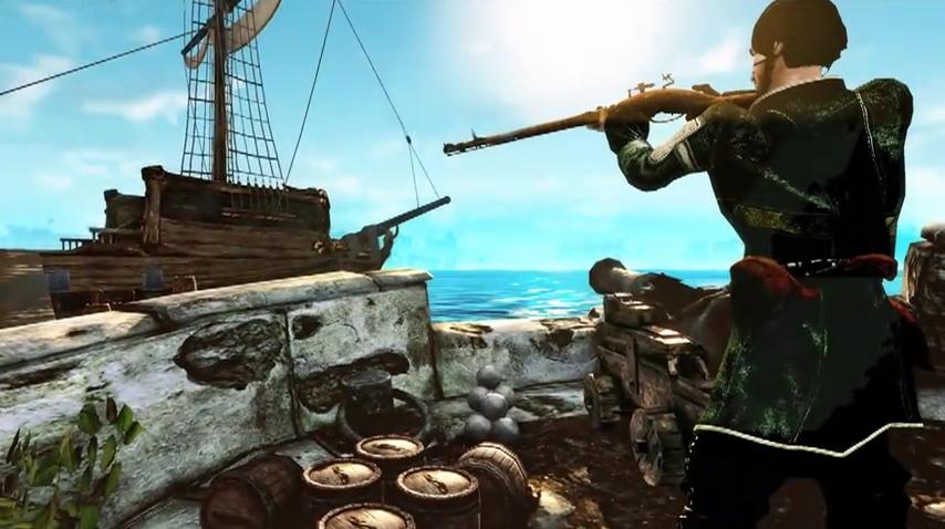 Hilo - Risen 2: Dark Waters -- Ya a la venta en PC - 3 de Agosto PS3/Xbox360 Risen2j811