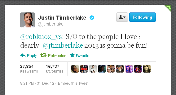 Justin Timberlake ! - Page 2 Rkzazq1