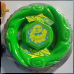 Liste : Beyblade's als Übersicht Rockaquario8784