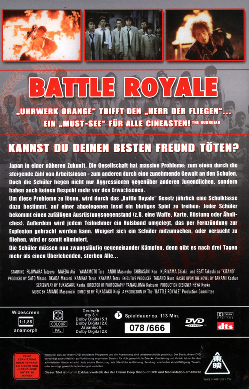 Horror & Grusel - Rezensionen und Tipps - Seite 2 Royal02bkrfl