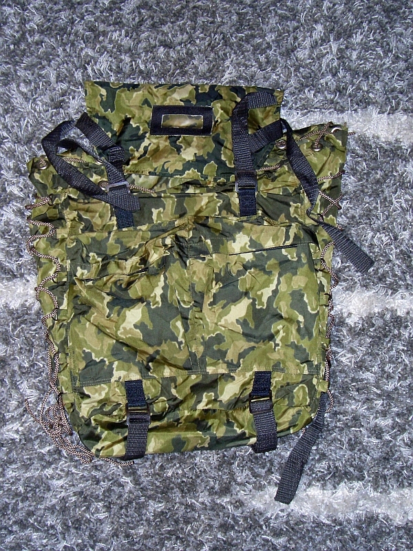 Russian "SMK' camouflage - Page 3 Rucksackqcl28