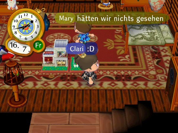 Meine Liebsten, Ich und meine City!^^ - Seite 5 Ruu_000071uqia