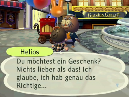 Meine Liebsten, Ich und meine City!^^ - Seite 4 Ruu_00014vrk