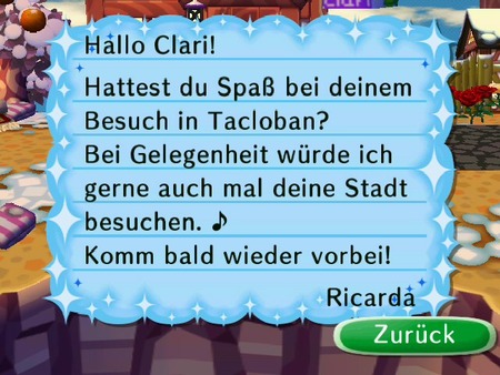 Meine Liebsten, Ich und meine City!^^ - Seite 4 Ruu_0001ytwr