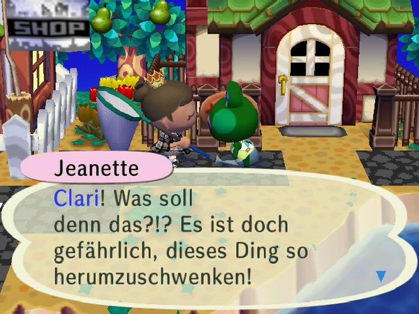 Meine Liebsten, Ich und meine City!^^ - Seite 6 Ruu_00027pwa