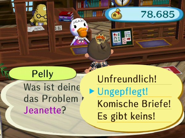 Meine Liebsten, Ich und meine City!^^ - Seite 6 Ruu_0003bsz0