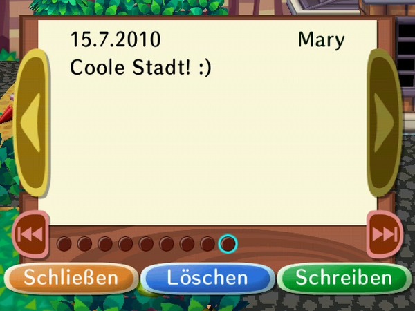 Meine Liebsten, Ich und meine City!^^ - Seite 5 Ruu_0004y4hz