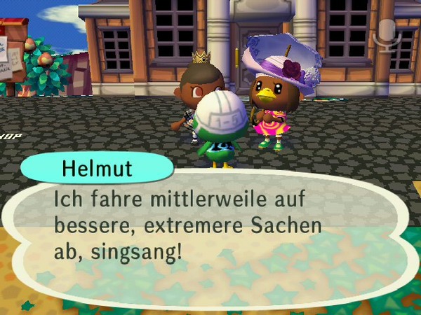 Meine Liebsten, Ich und meine City!^^ - Seite 8 Ruu_000531rv