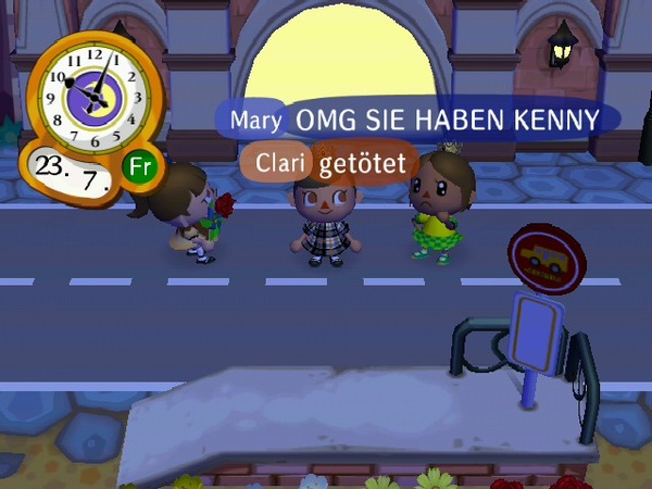 Meine Liebsten, Ich und meine City!^^ - Seite 6 Ruu_00053qyu