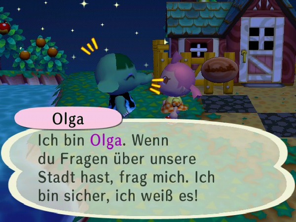 Meine Liebsten, Ich und meine City!^^ - Seite 5 Ruu_0005fqw7