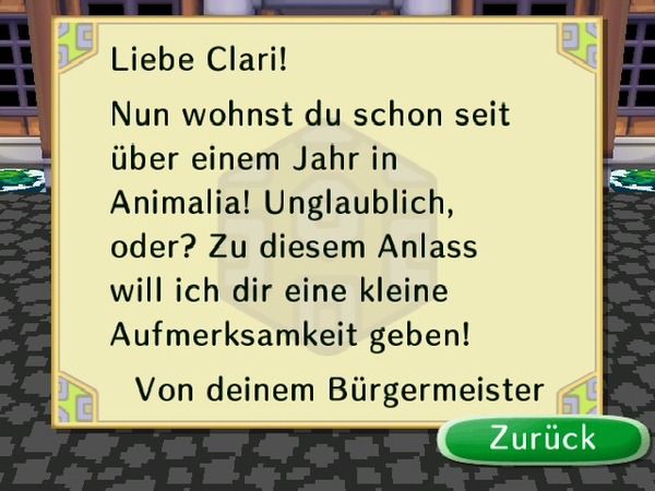 Meine Liebsten, Ich und meine City!^^ - Seite 8 Ruu_0006567y