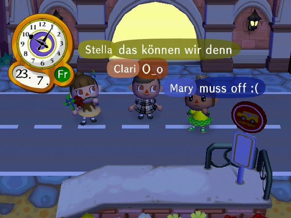 Meine Liebsten, Ich und meine City!^^ - Seite 6 Ruu_0006bome