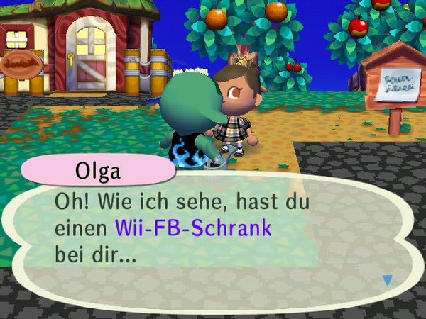 Meine Liebsten, Ich und meine City!^^ - Seite 6 Ruu_0006tqb3