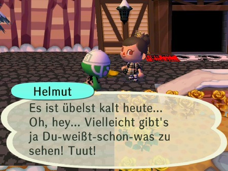 Meine Liebsten, Ich und meine City!^^ - Seite 4 Ruu_00074r2s