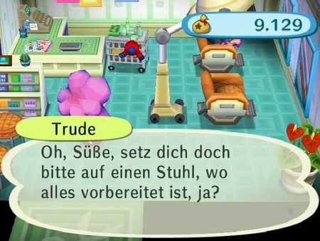 Meine Liebsten, Ich und meine City!^^ - Seite 4 Ruu_0007rmzc