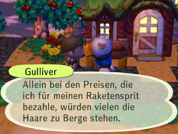 Meine Liebsten, Ich und meine City!^^ - Seite 5 Ruu_0008gylf