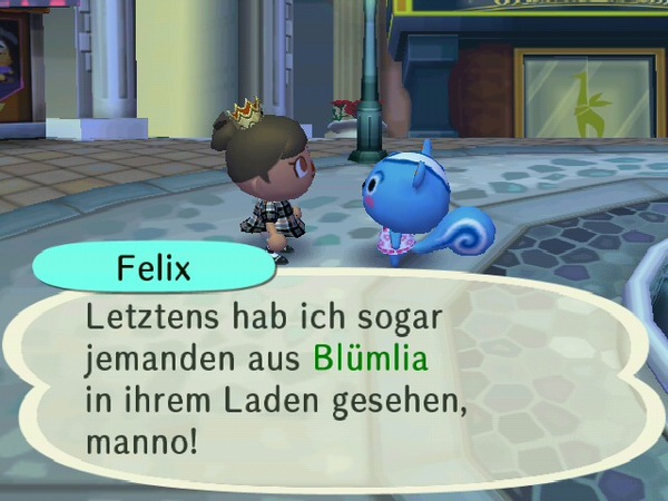 Meine Liebsten, Ich und meine City!^^ - Seite 6 Ruu_00096fum