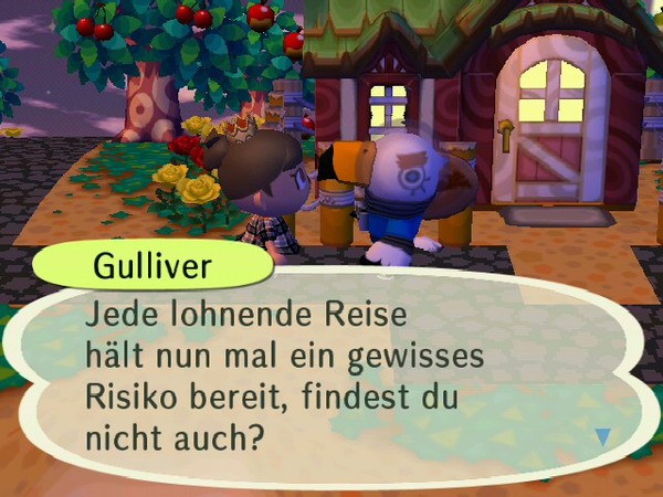 Meine Liebsten, Ich und meine City!^^ - Seite 5 Ruu_00098986