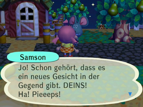 Meine Liebsten, Ich und meine City!^^ - Seite 5 Ruu_0009ssbv