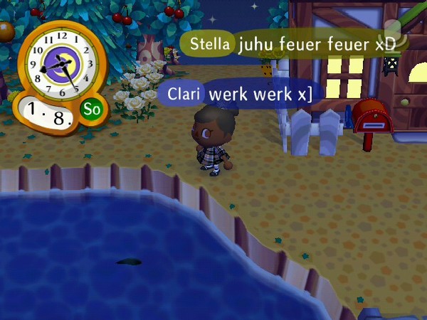 Meine Liebsten, Ich und meine City!^^ - Seite 9 Ruu_0009yhsk